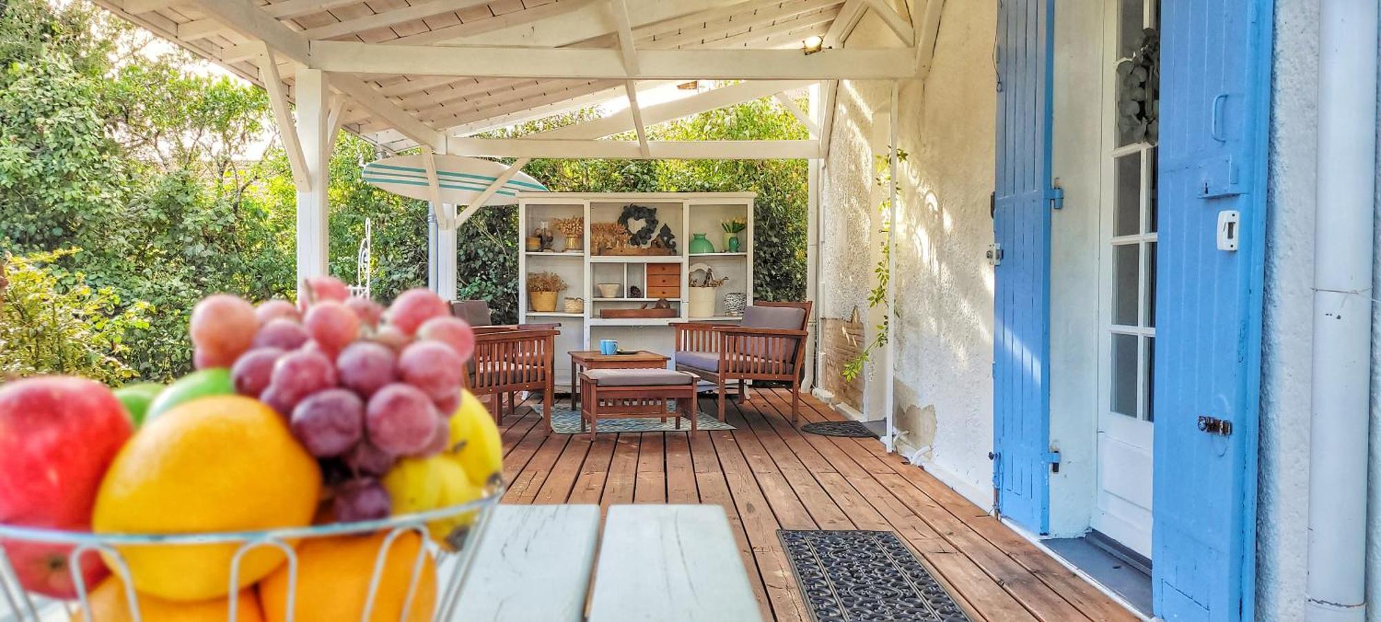 Charmante Maison Dans Les Landes X 10 Avec Piscine Et Salle D Escalade Lue المظهر الخارجي الصورة